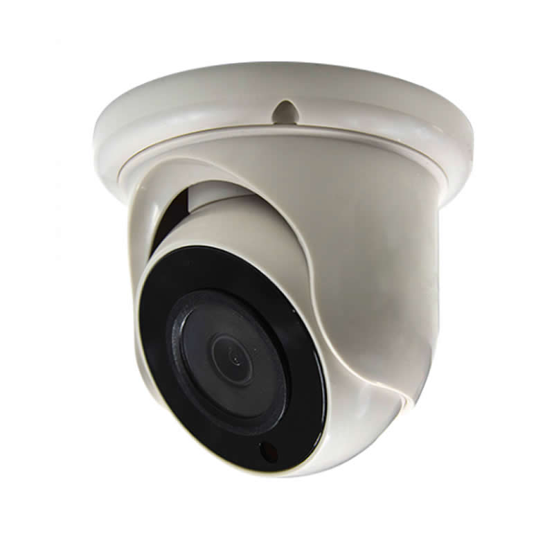 ES-32E11J E Series HD analog cctv camera